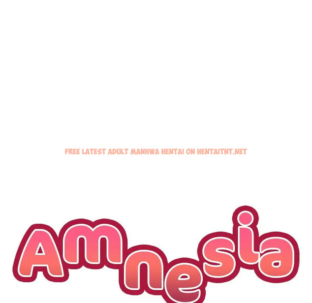 Read Hentai Image 10 b6a71 in comic Amnesia - Chapter 13 - hentaitnt.net