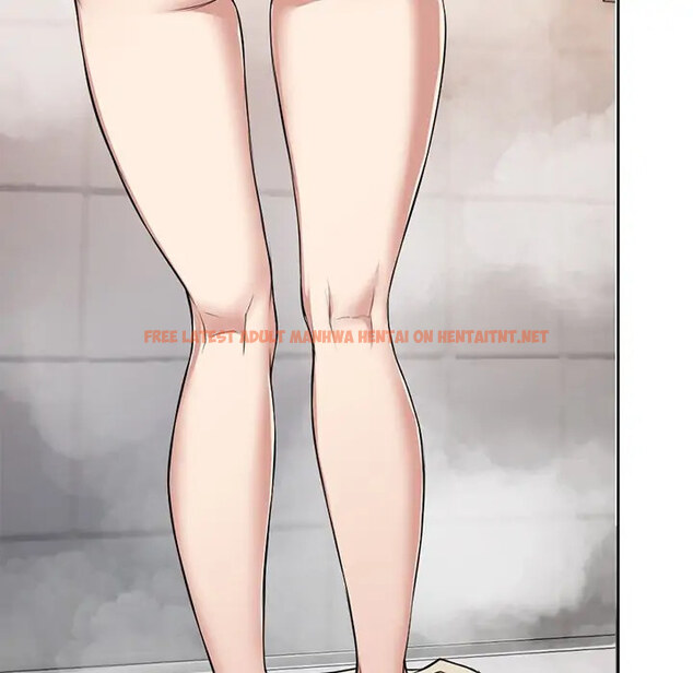 Read Hentai Image 106 b6a71 in comic Amnesia - Chapter 13 - hentaitnt.net