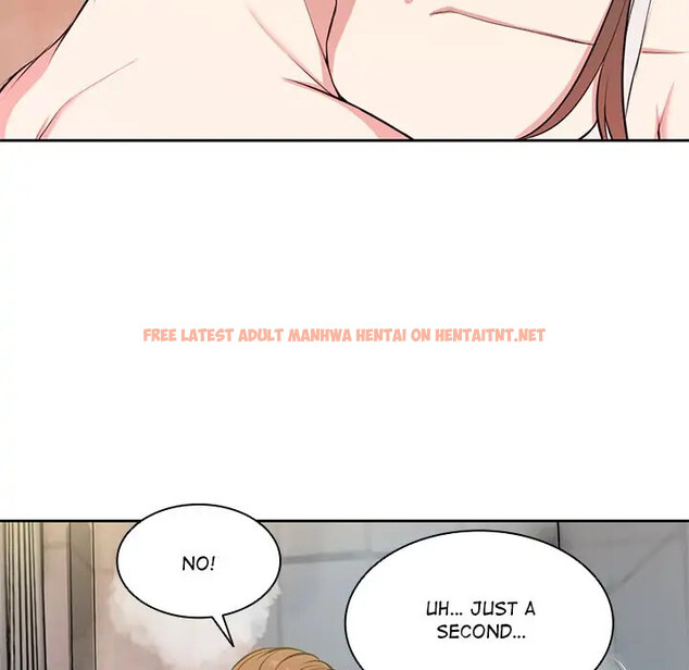 Read Hentai Image 118 b6a71 in comic Amnesia - Chapter 13 - hentaitnt.net