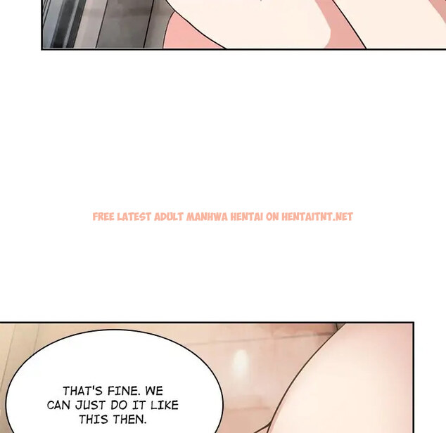 Read Hentai Image 122 b6a71 in comic Amnesia - Chapter 13 - hentaitnt.net