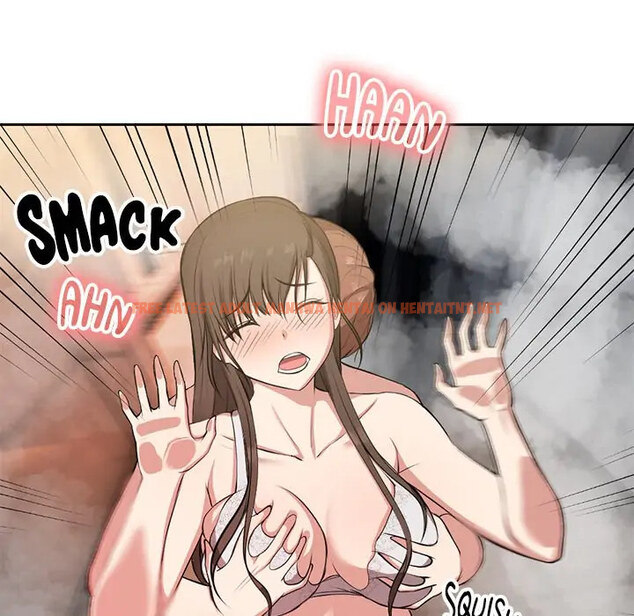 Read Hentai Image 129 b6a71 in comic Amnesia - Chapter 13 - hentaitnt.net