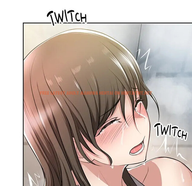 Read Hentai Image 131 b6a71 in comic Amnesia - Chapter 13 - hentaitnt.net