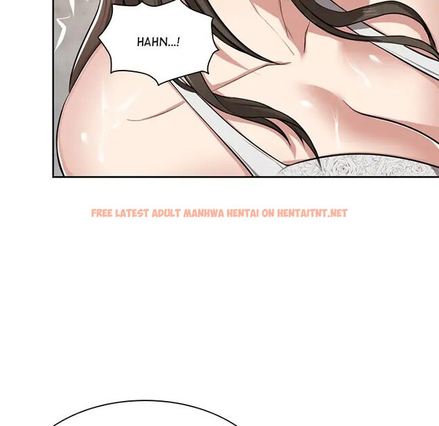 Read Hentai Image 132 b6a71 in comic Amnesia - Chapter 13 - hentaitnt.net