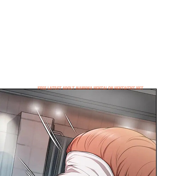 Read Hentai Image 14 b6a71 in comic Amnesia - Chapter 13 - hentaitnt.net