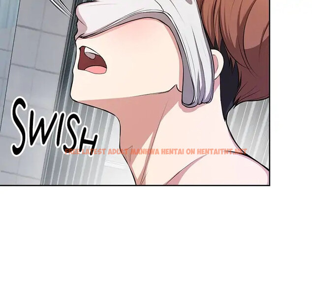 Read Hentai Image 15 b6a71 in comic Amnesia - Chapter 13 - hentaitnt.net