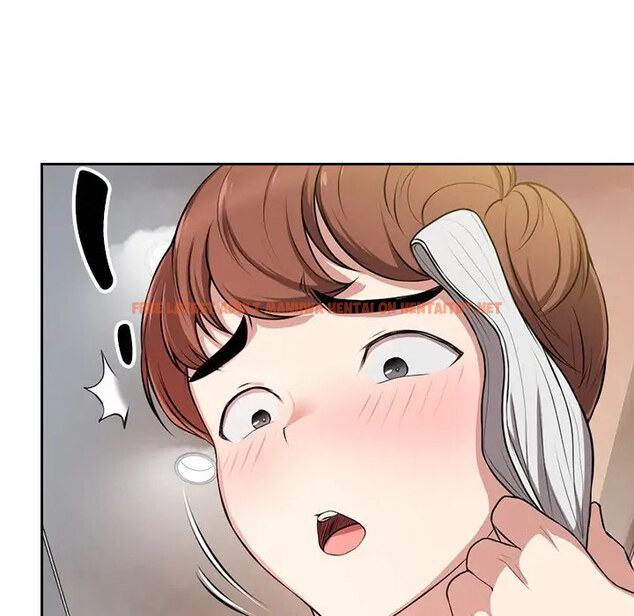 Read Hentai Image 16 b6a71 in comic Amnesia - Chapter 13 - hentaitnt.net