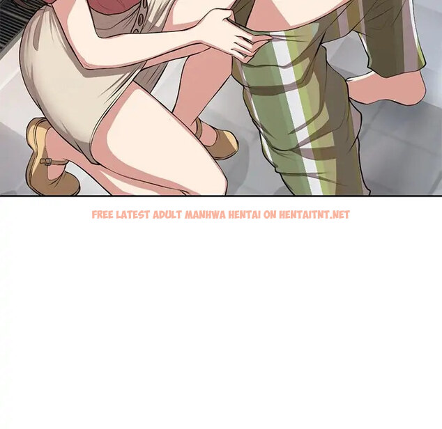 Read Hentai Image 19 b6a71 in comic Amnesia - Chapter 13 - hentaitnt.net