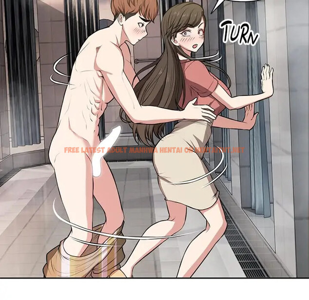 Read Hentai Image 24 b6a71 in comic Amnesia - Chapter 13 - hentaitnt.net