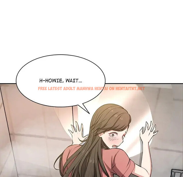 Read Hentai Image 25 b6a71 in comic Amnesia - Chapter 13 - hentaitnt.net