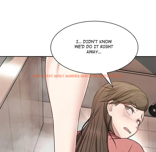 Read Hentai Image 29 b6a71 in comic Amnesia - Chapter 13 - hentaitnt.net