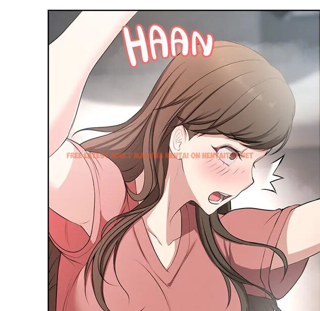 Read Hentai Image 33 b6a71 in comic Amnesia - Chapter 13 - hentaitnt.net