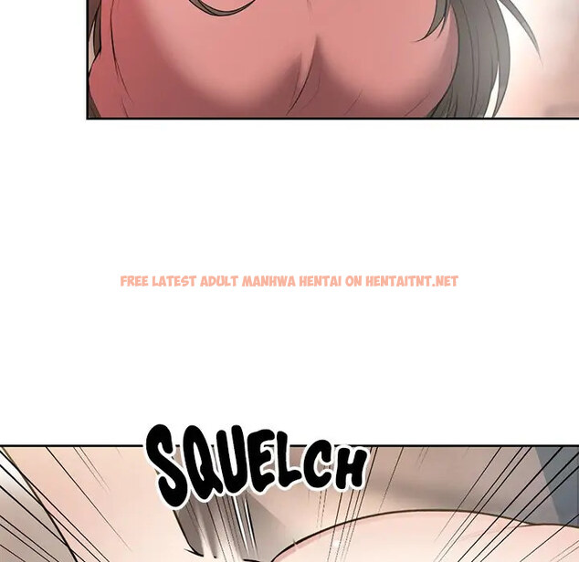 Read Hentai Image 34 b6a71 in comic Amnesia - Chapter 13 - hentaitnt.net