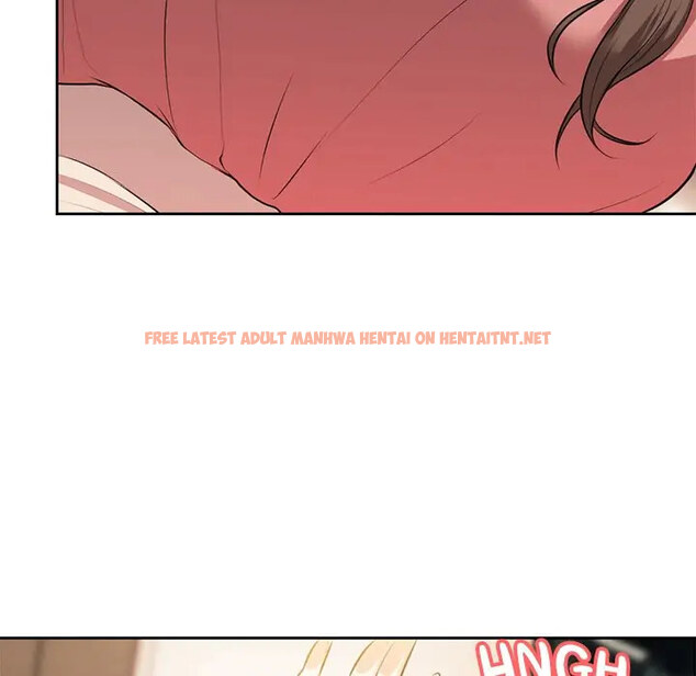 Read Hentai Image 42 b6a71 in comic Amnesia - Chapter 13 - hentaitnt.net