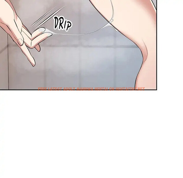 Read Hentai Image 46 b6a71 in comic Amnesia - Chapter 13 - hentaitnt.net