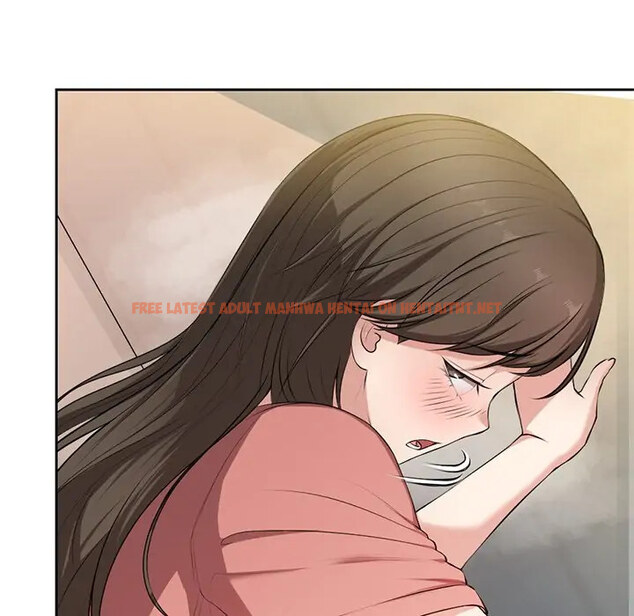 Read Hentai Image 47 b6a71 in comic Amnesia - Chapter 13 - hentaitnt.net