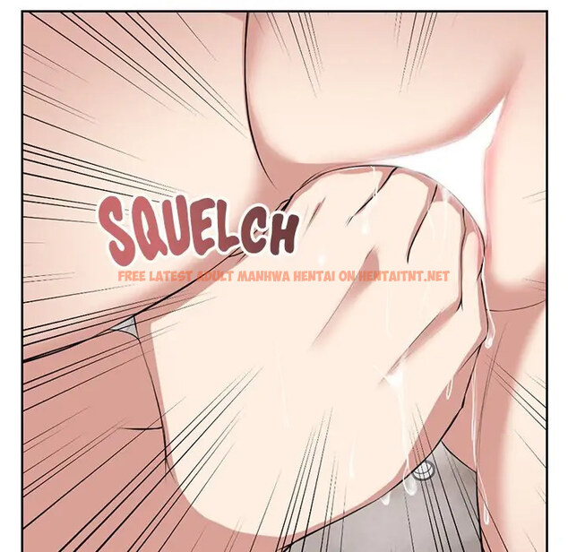 Read Hentai Image 55 b6a71 in comic Amnesia - Chapter 13 - hentaitnt.net