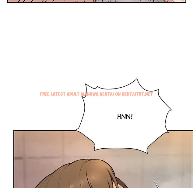 Read Hentai Image 56 b6a71 in comic Amnesia - Chapter 13 - hentaitnt.net