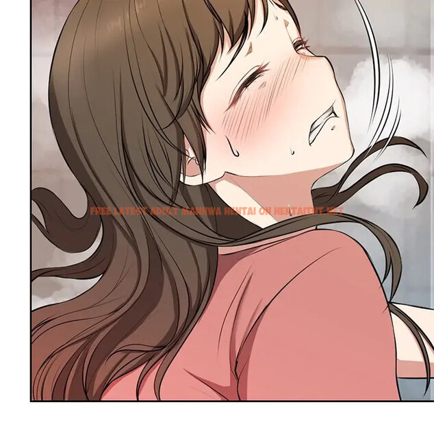 Read Hentai Image 57 b6a71 in comic Amnesia - Chapter 13 - hentaitnt.net