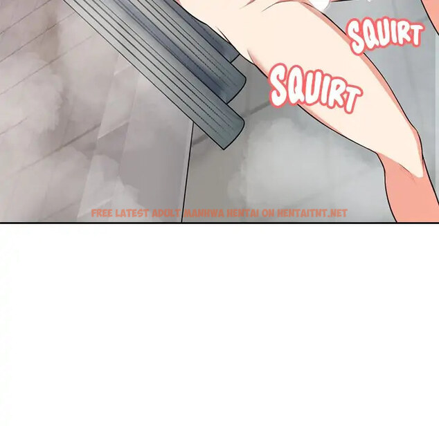 Read Hentai Image 64 b6a71 in comic Amnesia - Chapter 13 - hentaitnt.net