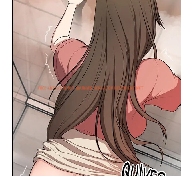 Read Hentai Image 67 b6a71 in comic Amnesia - Chapter 13 - hentaitnt.net