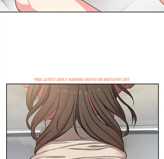 Read Hentai Image 72 b6a71 in comic Amnesia - Chapter 13 - hentaitnt.net