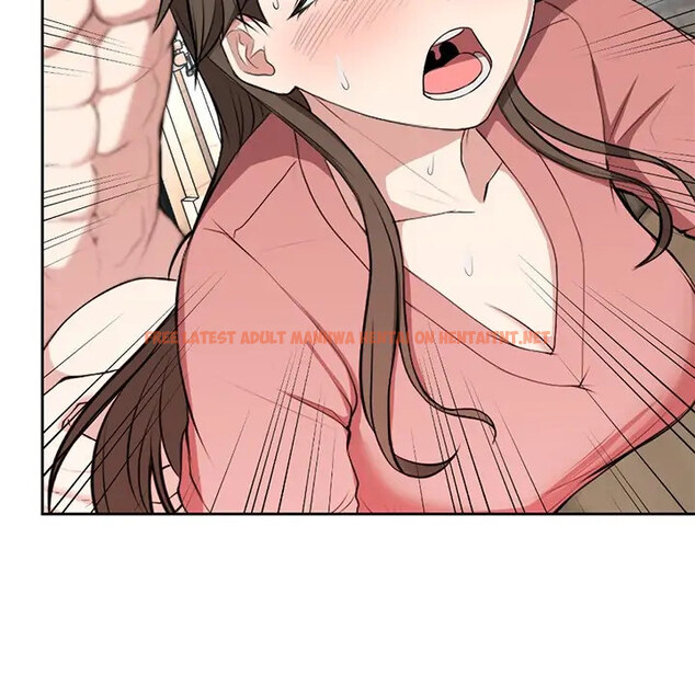 Read Hentai Image 87 b6a71 in comic Amnesia - Chapter 13 - hentaitnt.net