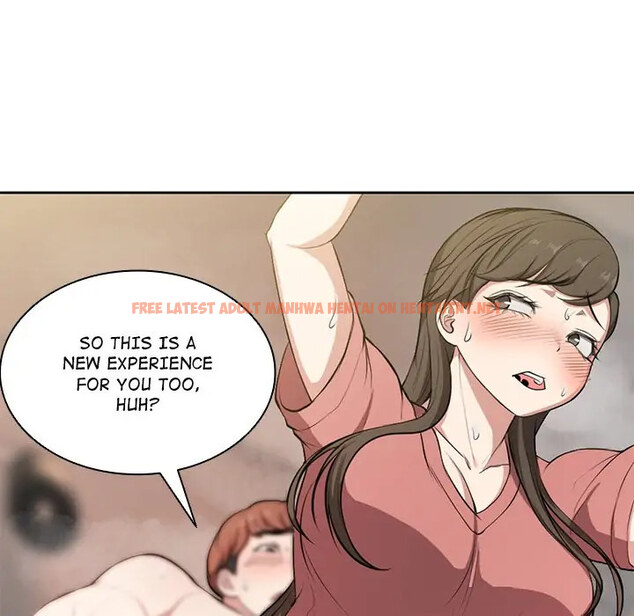 Read Hentai Image 88 b6a71 in comic Amnesia - Chapter 13 - hentaitnt.net