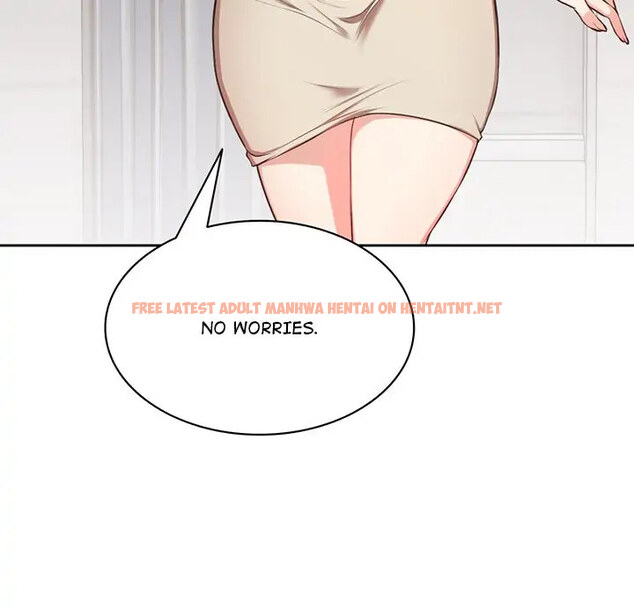 Read Hentai Image 9 b6a71 in comic Amnesia - Chapter 13 - hentaitnt.net