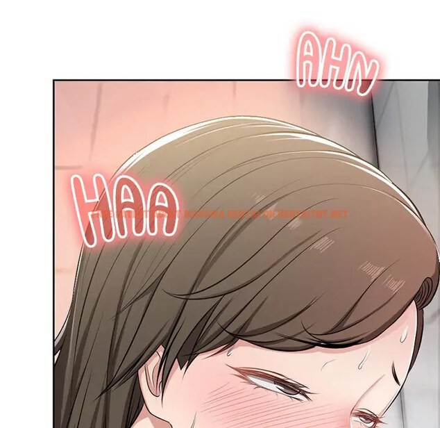 Read Hentai Image 93 b6a71 in comic Amnesia - Chapter 13 - hentaitnt.net