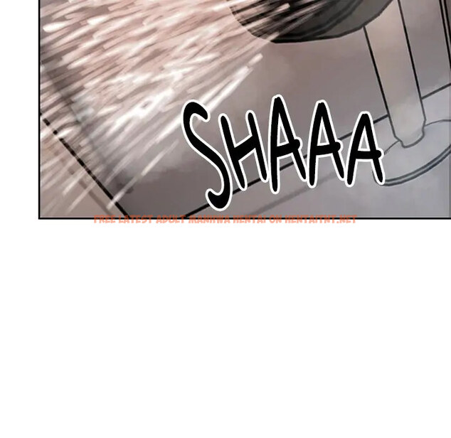 Read Hentai Image 98 b6a71 in comic Amnesia - Chapter 13 - hentaitnt.net