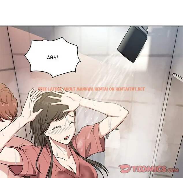 Read Hentai Image 99 b6a71 in comic Amnesia - Chapter 13 - hentaitnt.net