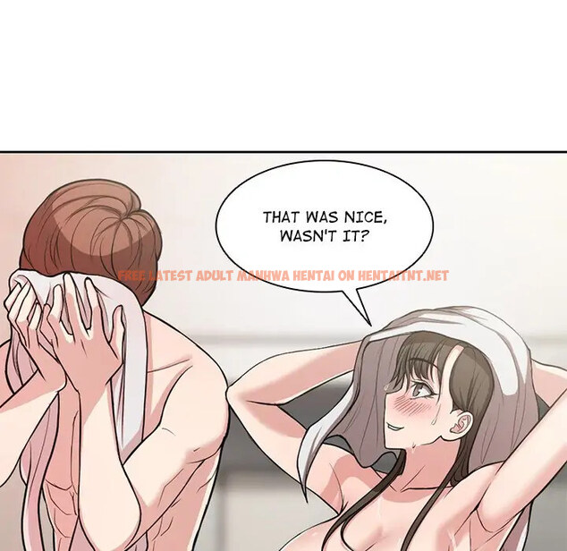 Read Hentai Image 102 bb339 in comic Amnesia - Chapter 14 - hentaitnt.net