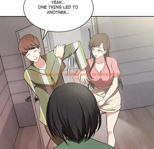 Read Hentai Image 133 bb339 in comic Amnesia - Chapter 14 - hentaitnt.net