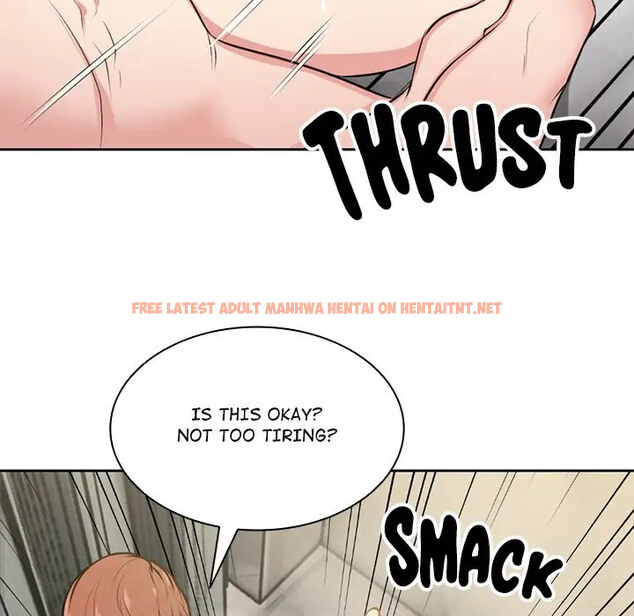 Read Hentai Image 21 bb339 in comic Amnesia - Chapter 14 - hentaitnt.net