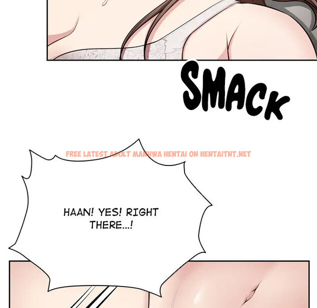 Read Hentai Image 25 bb339 in comic Amnesia - Chapter 14 - hentaitnt.net