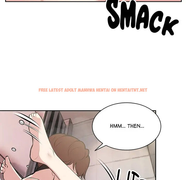 Read Hentai Image 27 bb339 in comic Amnesia - Chapter 14 - hentaitnt.net