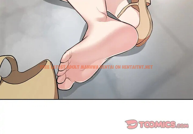 Read Hentai Image 3 bb339 in comic Amnesia - Chapter 14 - hentaitnt.net