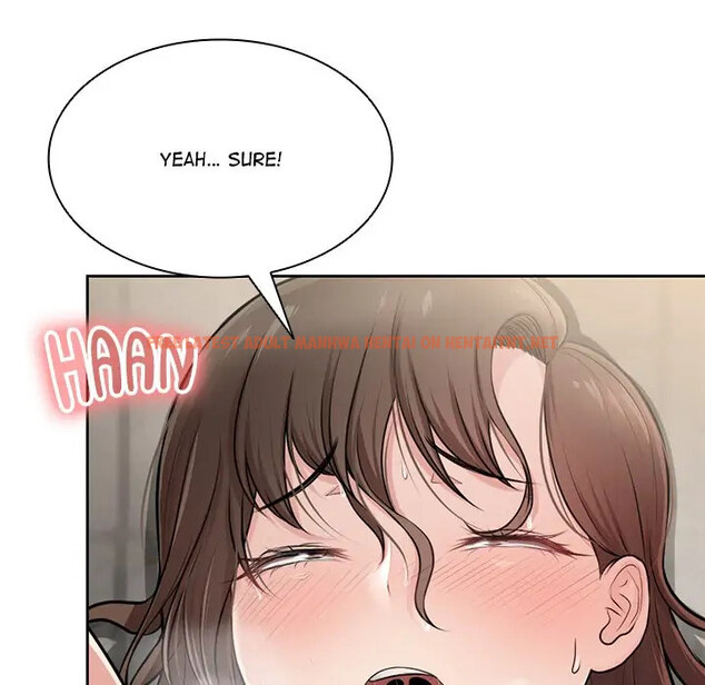 Read Hentai Image 31 bb339 in comic Amnesia - Chapter 14 - hentaitnt.net