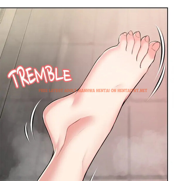 Read Hentai Image 35 bb339 in comic Amnesia - Chapter 14 - hentaitnt.net