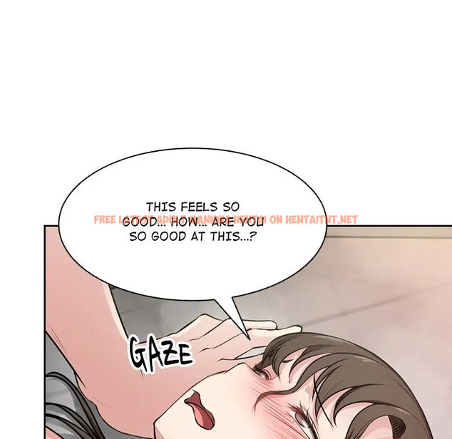 Read Hentai Image 39 bb339 in comic Amnesia - Chapter 14 - hentaitnt.net