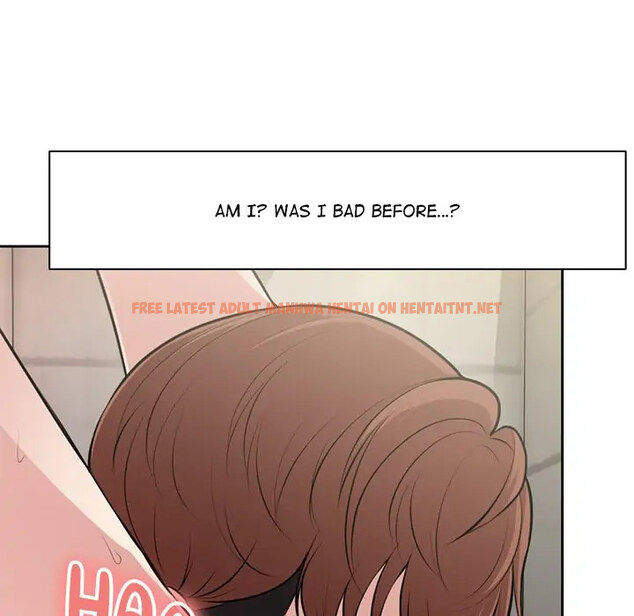 Read Hentai Image 41 bb339 in comic Amnesia - Chapter 14 - hentaitnt.net