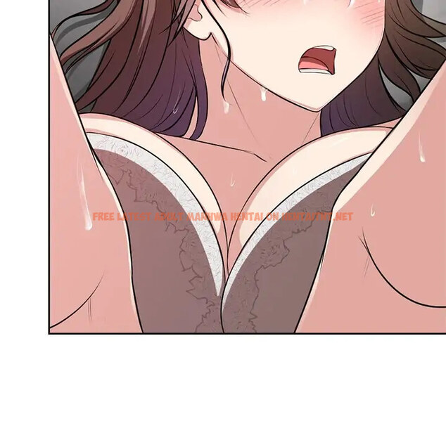 Read Hentai Image 44 bb339 in comic Amnesia - Chapter 14 - hentaitnt.net