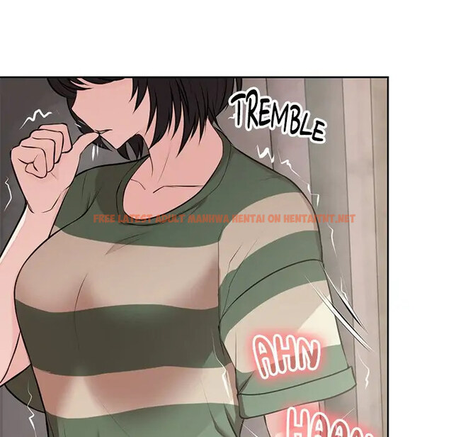 Read Hentai Image 60 bb339 in comic Amnesia - Chapter 14 - hentaitnt.net