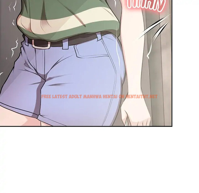 Read Hentai Image 61 bb339 in comic Amnesia - Chapter 14 - hentaitnt.net