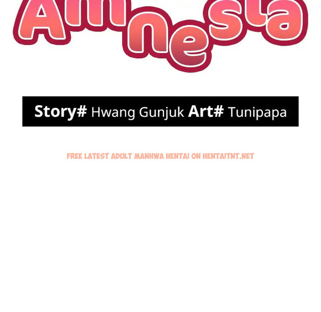 Read Hentai Image 63 bb339 in comic Amnesia - Chapter 14 - hentaitnt.net