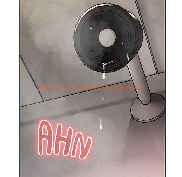 Read Hentai Image 65 bb339 in comic Amnesia - Chapter 14 - hentaitnt.net