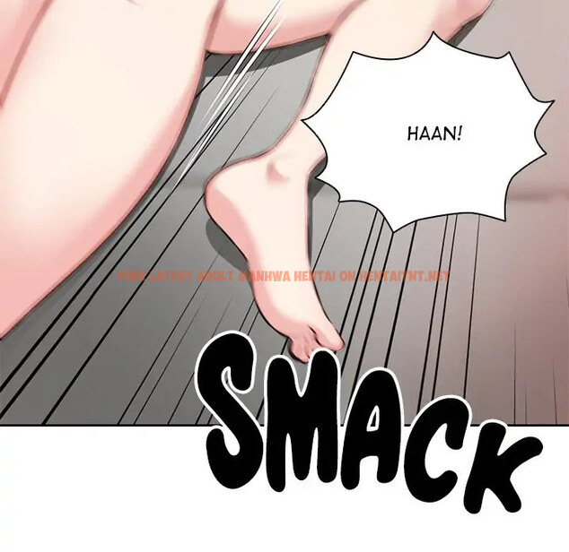 Read Hentai Image 68 bb339 in comic Amnesia - Chapter 14 - hentaitnt.net