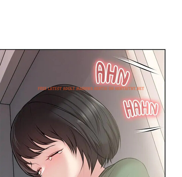 Read Hentai Image 69 bb339 in comic Amnesia - Chapter 14 - hentaitnt.net