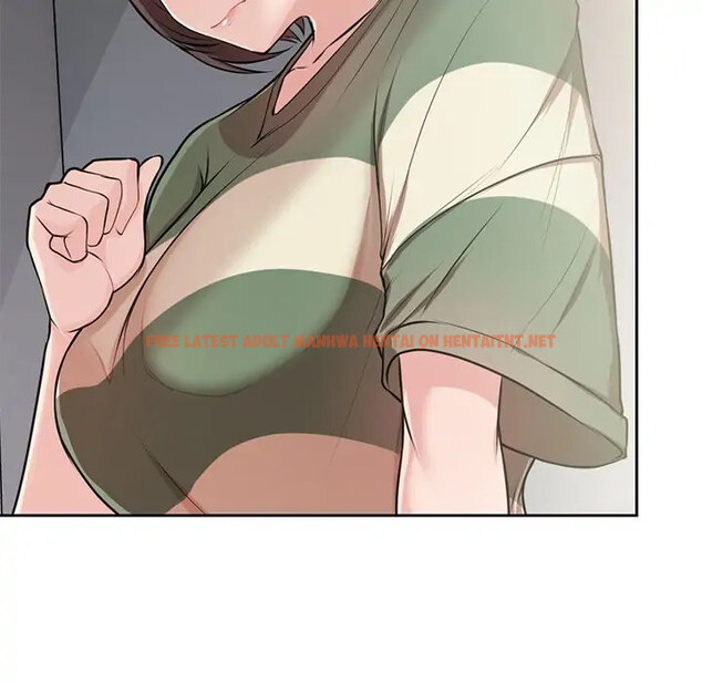 Read Hentai Image 70 bb339 in comic Amnesia - Chapter 14 - hentaitnt.net