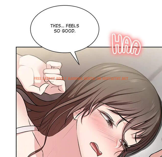 Read Hentai Image 71 bb339 in comic Amnesia - Chapter 14 - hentaitnt.net